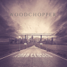 Woodchopper