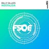 Billy Gillies