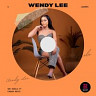 Wendy Lee