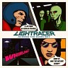 Lightracer