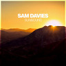 Sam Davies
