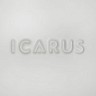Icarus