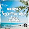Scotty Boy