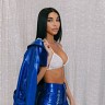 Chantel Jeffries