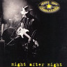 Jerry Jeff Walker