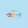 Air Supply