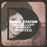 Candi Staton