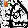 EMF