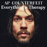 AP COUNTERFEIT