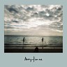 Cappa & Daniel-San