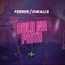 Ferrer