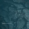 Pechblende