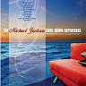 The Sunset Lounge Orchestra