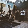 The Revivalists
