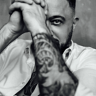 Ertan Koculu