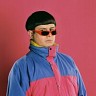 Oliver Tree