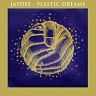 JayDee