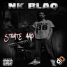 NK Blaq