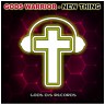 Gods Warrior