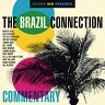 Studio Rio