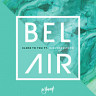 Bel Air