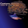Caetano Veloso