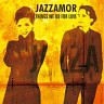Jazzamor