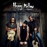 Heavy Mellow