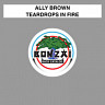 Ally Brown