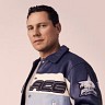 Tiësto