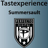 Tastexperience
