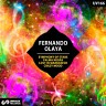 Fernando Olaya