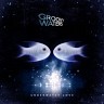 Groovy Waters