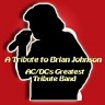 AC/DC's Greatest Tribute Band