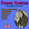 Ronnie Hawkins