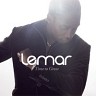 Lemar