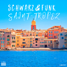Schwarz & Funk