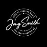 Jay Smith