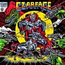 CZARFACE