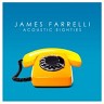 James Farrelli