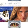Benise