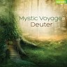 Deuter