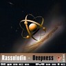 Rassolodin