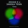 Johan S