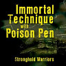 Poison Pen
