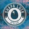 Shapa luck