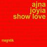 Joyia