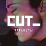 CUT_