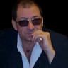 Олег Цайгер