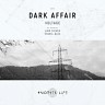 Dark Affair